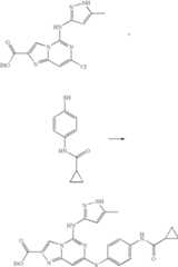 Figure US08288536-20121016-C00261