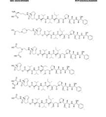 Figure imgf000146_0002