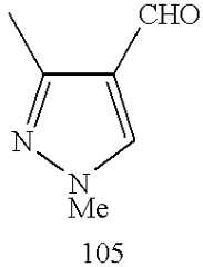 Figure US06204293-20010320-C01573