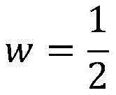 Figure BDA0002414670030000476