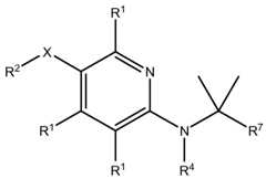 Figure imgf000033_0001
