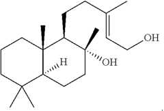 Figure US09725740-20170808-C00004