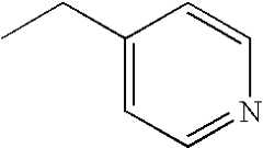 Figure US08318736-20121127-C00054