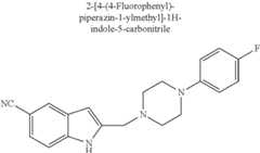 Figure US08258139-20120904-C00012