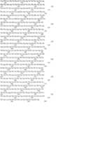 Figure A200480012052Q03721