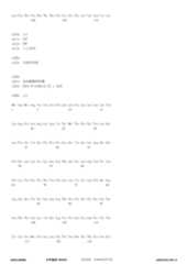 Figure 12_A0101_SEQ_0139