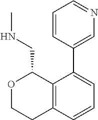 Figure US11491133-20221108-C00055