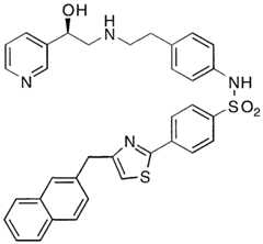 Figure imgf000035_0001