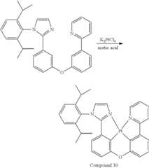 Figure US08871361-20141028-C00374