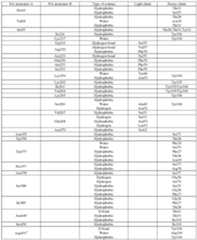 Figure imgf000072_0001