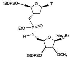 Figure imgf000121_0001