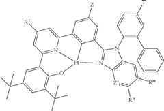 Figure US12157748-20241203-C00049