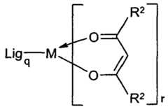 Figure imgf000034_0001