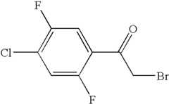 Figure US08329159-20121211-C01163