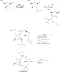 Figure US11098077-20210824-C00262