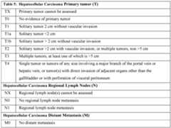 Figure imgf000031_0003