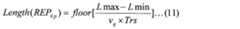 Figure JPOXMLDOC01-appb-M000011