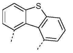 Figure imgf000011_0003