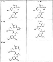 Figure A20058001107000451