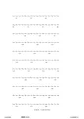 Figure 12_A0101_SEQ_0239