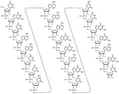 Figure imgf000121_0001