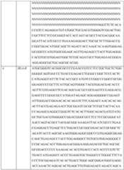 Figure imgf000075_0001