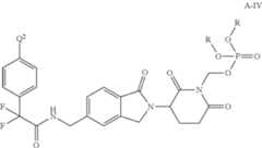 Figure US11365184-20220621-C00007