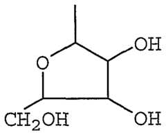 Figure imgf000045_0001