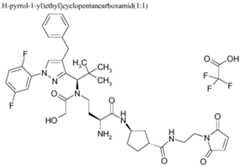 Figure imgf000554_0001