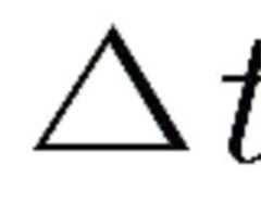 Figure 112021110569919-pat00100