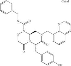 Figure US07232822-20070619-C02531