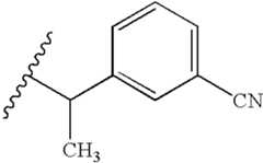 Figure US08541425-20130924-C00481