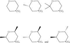 Figure US11766443-20230926-C00326