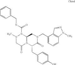 Figure US07232822-20070619-C02335