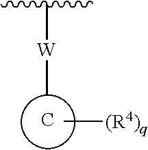 Figure US09751890-20170905-C00023