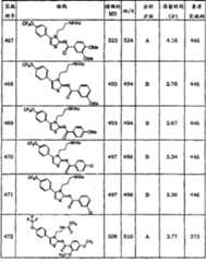 Figure A20061008189201581