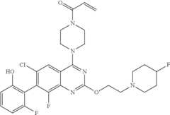 Figure US10829458-20201110-C00139