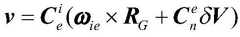 Figure BDA0001252914680000062