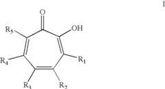 Figure US06689342-20040210-C00002