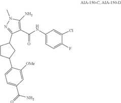 Figure US12030869-20240709-C00220