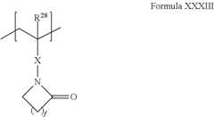 Figure US11834547-20231205-C00029