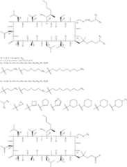 Figure US10647747-20200512-C00066