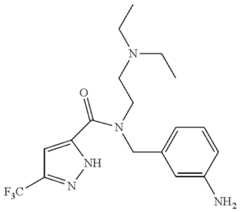 Figure US10766865-20200908-C00180