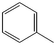 Figure US06268391-20010731-C00071