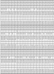 Figure imgf000972_0001