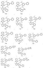 Figure FDA0003721424540000081