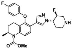 Figure imgf000321_0002