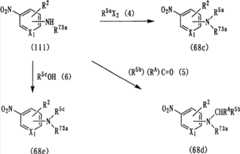 Figure A20058002669602541