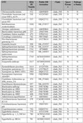 Figure imgf000440_0001