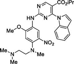 Figure AU2015277786B2_D0352